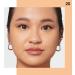 Maybelline Fit Me! Concealer in Sand Brown 6.8ml - Pack of 1 - Buy Online on GoSupps.com