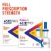 Children's Astepro Allergy Nasal Spray - 24-Hour Relief for Nasal Congestion & Runny Nose - Steroid-Free Antihistamine - 60 Metered Sprays - 0.37 Fl Oz - Buy Online on GoSupps.com