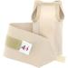 Shop Core Products Adjustable Wrist Brace - Beige Large | International Shipping Available - Buy Online on GoSupps.com