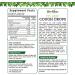 Herbion Naturals Ivy Leaf Cough Drops - Honey Lemon Flavor | Soothes Cough for Adults & Children Over 6 | 25 Drops - Buy Online on GoSupps.com