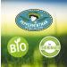 Organic Ginger Tea 250g - Pure Ayurvedic Vitality Tea - Refreshing & Invigorating - Peppermintman - Buy Online on GoSupps.com