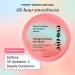 Eva NYC Therapy Session Hair Mask - Deep Conditioning Treatment with Argan Oil & Plant Protein - 16.9 fl Oz - Buy Online on GoSupps.com