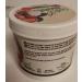 Soft & Moist Shea Butter 100% Organic - 400g - Buy Online on GoSupps.com