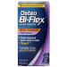 Osteo Bi-Flex Joint Health Triple Strength + MSM Formula 80 Coated Tablets