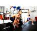 BFR Bands Slider Series Bundle - 1.5 Arm and 2 Leg Bands for Lean Muscle Growth | Blood Flow Restriction Training Without Heavy Weights - Buy Online on GoSupps.com