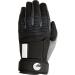 CWB Connelly Men's Waterski Team Gloves X-Small