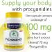 Healthy Origins Pycnogenol 100mg Pine Bark Extract with Procyanidins 30 Vegan Capsules SOYA Free Gluten Free Vegetarian Non GMO - Buy Online on GoSupps.com
