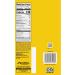 Nabisco Mini Nilla Wafer Individual Wrapped 336g-28g/12ct - Buy Online on GoSupps.com