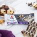 Atkins Endulge Chocolate Chip Cheesecake Dessert Bar - Keto-Friendly (30 Bars) - Buy Online on GoSupps.com