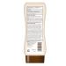 Hawaiian Tropic Sheer Touch Sunscreen Lotion SPF 50+ | 240ml | Ultra-Lightweight Hydrating Protection for All Skin Types - Shop Internationally - Buy Online on GoSupps.com