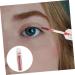 TOVINANNA 3 Pcs Waterproof Liquid Eyeshadow Women Eyeshadow Plant Essence Eye Shadow Stick Cosmetic Miss 1 count (Pack of 1) As Shownx3pcs - Buy Online on GoSupps.com