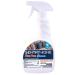 Sentry Home Flea-Free Breeze Home and Carpet Spray - 24 Ounce