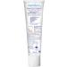 Buy Meridol Toothpaste 75ml - Effective Oral Care International Shipping Available - Buy Online on GoSupps.com