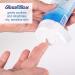 Glaxal Base Daily Moisturizing Lotion for Dry Skin and Sensitive Skin Hypoallergenic & Paraben-Free 100g 100 g (Pack of 1) - Buy Online on GoSupps.com