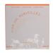 Elixir Des Merveilles by Hermes Eau De Parfum Spray 3.3 oz Women