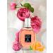 Floral Bloom Eau de Parfum. 3.4 Fl Oz. Perfume Floral Sweet Scent for Women. - Buy Online on GoSupps.com