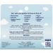 Orajel Baby Daytime Cooling Gel for Teething - Drug-Free Relief | Pediatrician Recommended - 0.33oz - Buy Online on GoSupps.com