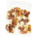 Kingsway Pint Pots 250g 0.25 kg