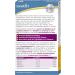Sanotact B Complex - 40 Anti-Stress Tablets for Fatigue & Exhaustion | High Dose Magnesium Vitamin B12 B6 B2 & Pantothenic Acid (2 Packs) - Buy Online on GoSupps.com