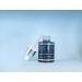 Buy Super 16 Serum 30ml - Best Anti-Aging Formula for Radiant Skin | Free Worldwide Shipping - Buy Online on GoSupps.com