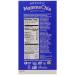 Mamma Chia Squeeze Organic Vitality Snack - Wild Raspberry, 8 Count (3.5oz Each) - Healthy Energy Boost - Buy Online on GoSupps.com