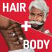 Old Spice Deep Sea Shower Gel For Men 6x 400 Ml - Buy Online on GoSupps.com
