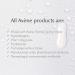 Eau Thermale Av ne A-Oxitive Sos Antioxidant Sheet Mask with Vitamin C & E - Hyaluronic Acid - Free Radical Protection - Buy Online on GoSupps.com