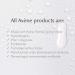 Eau Thermale Avene Micellar Lotion Cleansing Water 16.8 Fl Oz - All Skin Types - Buy Online on GoSupps.com