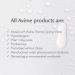 Avene Mineral High Protection Honey Tinted Compact SPF 50 - UVA/UVB Blue Light Defense - Buy Online on GoSupps.com