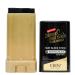 EBIN NEW YORK 24 Hour Colored Sleek Stick_Natural Black 3pack | No Flaking, No Build-Up, White Residue | Sleek & Go Formula - Buy Online on GoSupps.com