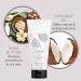Aluram Hand Repair Creme 3.4oz - Buy Online on GoSupps.com