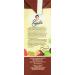 Emeril's Stock All Natural Beef 32oz - Pack of 6 | Premium Quality & Flavorful Broth - Buy Online on GoSupps.com