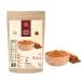 Ceylon Cinnamon Powder | Ethically Sourced 100% Authentic True Ceylon | Cinnamon Ground | Dalchini Powder | Premium Quality | Natural | Non GMO| Vegan | No additives | No Preservatives | 200G 200 g (Pack of 1)