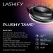 Shop Lashify Plushy Tame 12mm Gossamer Lashes - Easy DIY False Lashes for Voluminous Natural Look | International Shipping - Buy Online on GoSupps.com