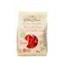 Vita Sana Organic Red Lentil Penne 225 Grams