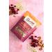 Bob's Red Mill Pan-Baked Granola - Cranberry Almond 11 oz | Healthy Snack - Buy Online on GoSupps.com