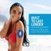 Dexcom G6 Adhesive Patch - Water Resistant & Strong Adhesive - Argyle Blue - Buy Online on GoSupps.com