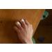 Tindola MAX Fingertape - 5 Rollen Finger Tape f r Klettern Volleyball Handball & Bouldern | Internationale Lieferung - Buy Online on GoSupps.com