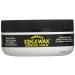Murray's Edge Wax Extreme Hold 4oz - Long-lasting Edge Control - Buy Online on GoSupps.com