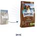 Happy Dog Sensible Mini Canada 4kg - Premium Dog Food for Small Breeds | International Shipping Available - Buy Online on GoSupps.com