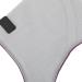 Keenso Double Shoulder Brace - Adjustable Support for Rotator Cuff & Joint Pain Relief - Graphene Fiber Comfort for Women & Men - Buy Online on GoSupps.com