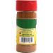 Sadaf Shawarma Seasoning - Authentic Shawarma Spice Mix (2 oz) - Buy Online on GoSupps.com