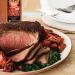 McCormick Grill Mates Brown Sugar Bourbon Seasoning 27 oz - Molasses, Red Bell Peppers - Versatile Blend for Steak, Poultry, Vegetables - Buy Online on GoSupps.com