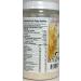 Dr. Robert Instant Patent Barley 8.5 oz - Organic Superfood for Health & Wellness - Buy Online on GoSupps.com