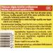 Buy JBL Novogranomix 30100 Sole Feed for Small Aquarium Fish - Granulate 100ml for 3-10 cm Fish | International Shipping Available - Buy Online on GoSupps.com
