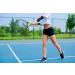 HENGZEY Dual-Binds Tennis Elbow Brace - Compression Sleeves for Tendonitis Men Women - Golfers Elbow Strap - Elbow Sleeve Weightlifting (Medium) - 1 Pair - Buy Online on GoSupps.com