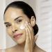 Pond's Anti-Wrinkle & Eye Cream Duo - Rejuvenating Anti-Aging Moisturizer with Vitamin B3 & Retinol Complex - Buy Online on GoSupps.com