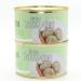 2x canned - bacon dumplings - hearty bacon dumplings the ideal side dish (3 small bread dumplings each 90g 270g) can 400g - long MHD