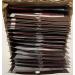 Club House Dry Sauce/Seasoning/Marinade Mix Chicken Gravy Gluten-Free 25g Case Pack 18 Count - Buy Online on GoSupps.com