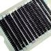 HBZGTLAD 280 Bundles Mink Eyelashes - 3D Volume Individual Extensions 0.05mm to 0.07mm DD Curl 10mm-16mm Mix - International Shipping Available - Buy Online on GoSupps.com